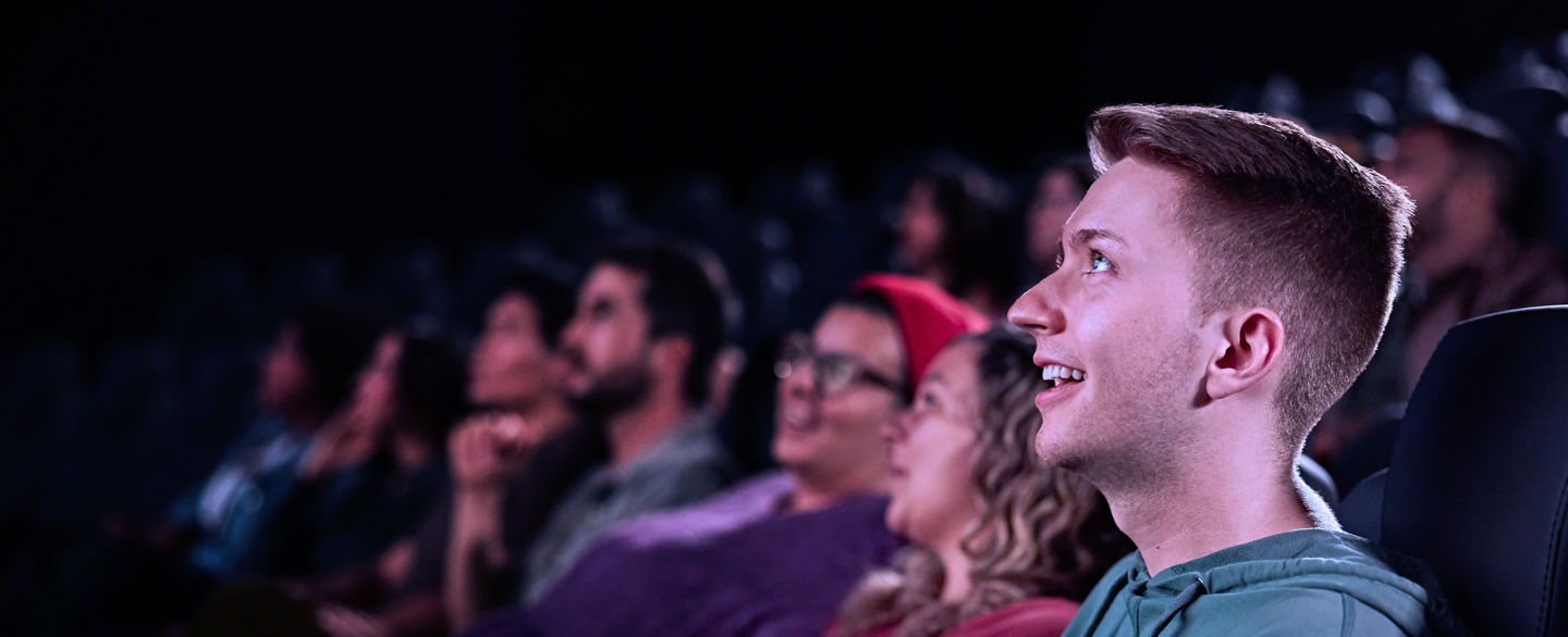 세상의 모든 이야기