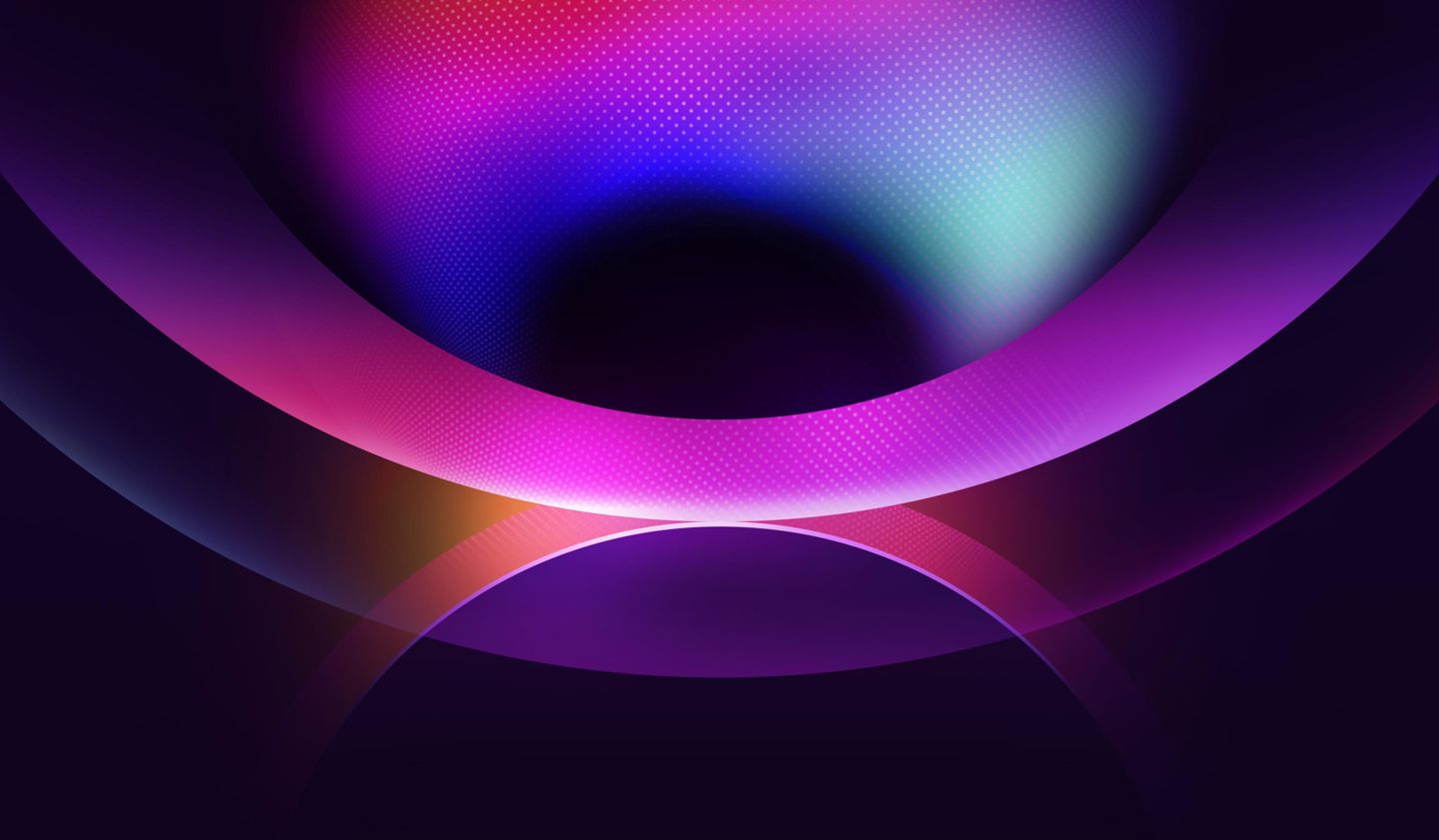 Dolby Atmos speaker setup guides