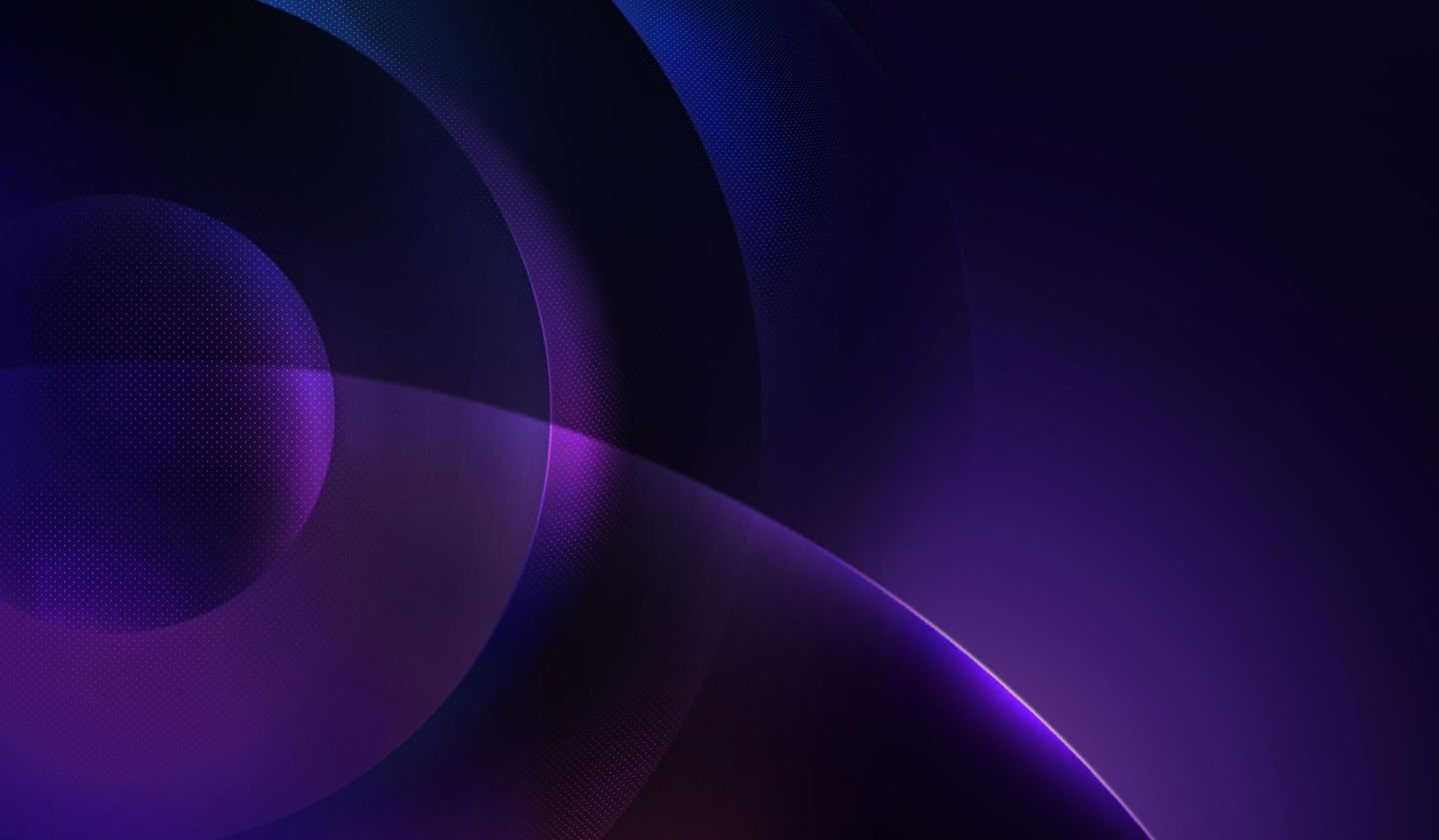 什么是杜比全景声？