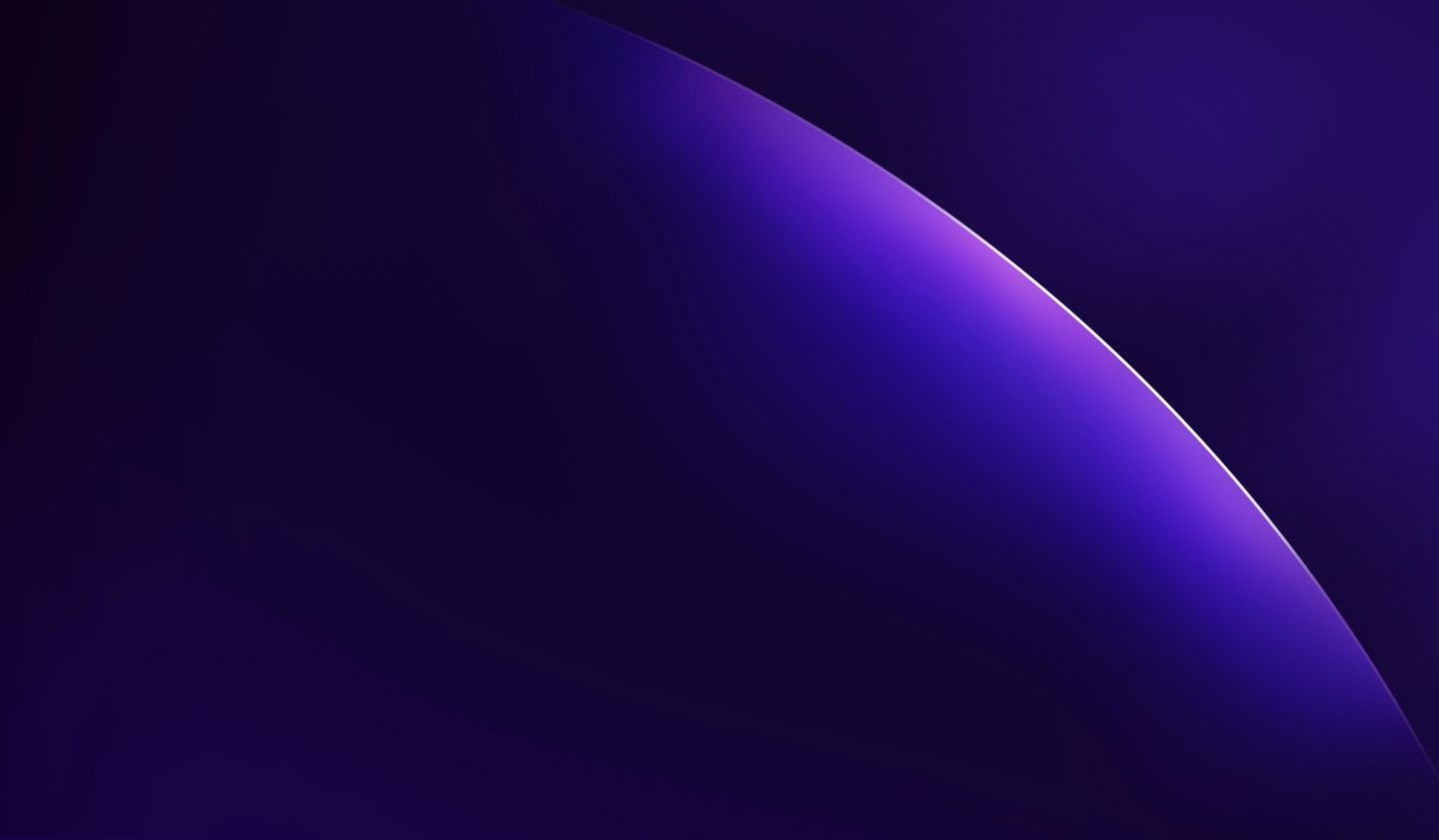 What is Dolby Atmos Music?