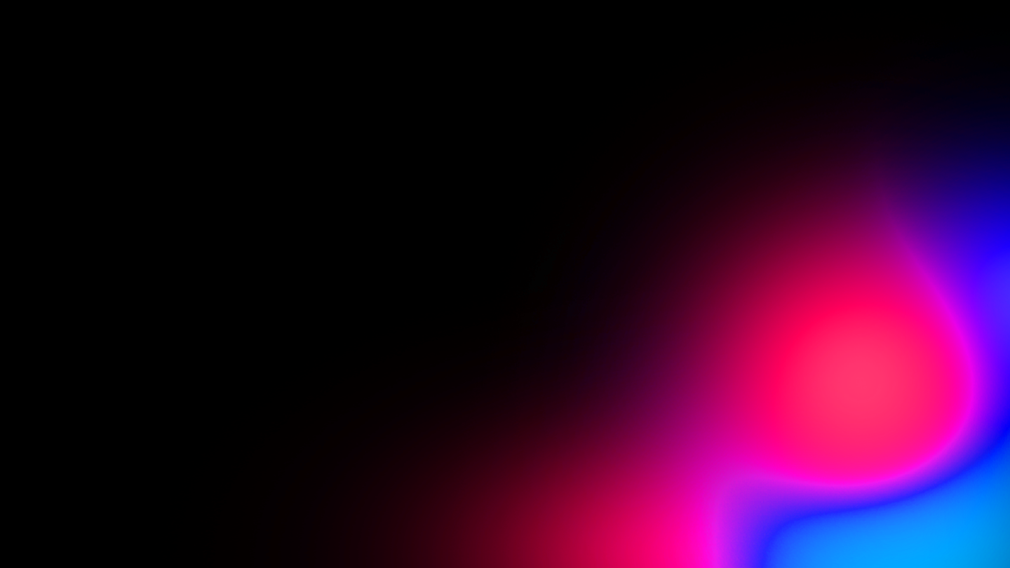Hear and feel sound all around you on Apple Music