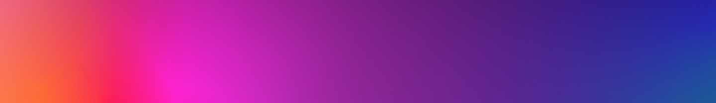 創造性に​火を​灯しクリエイターの​声を​広げ次の​未来を​形づくる