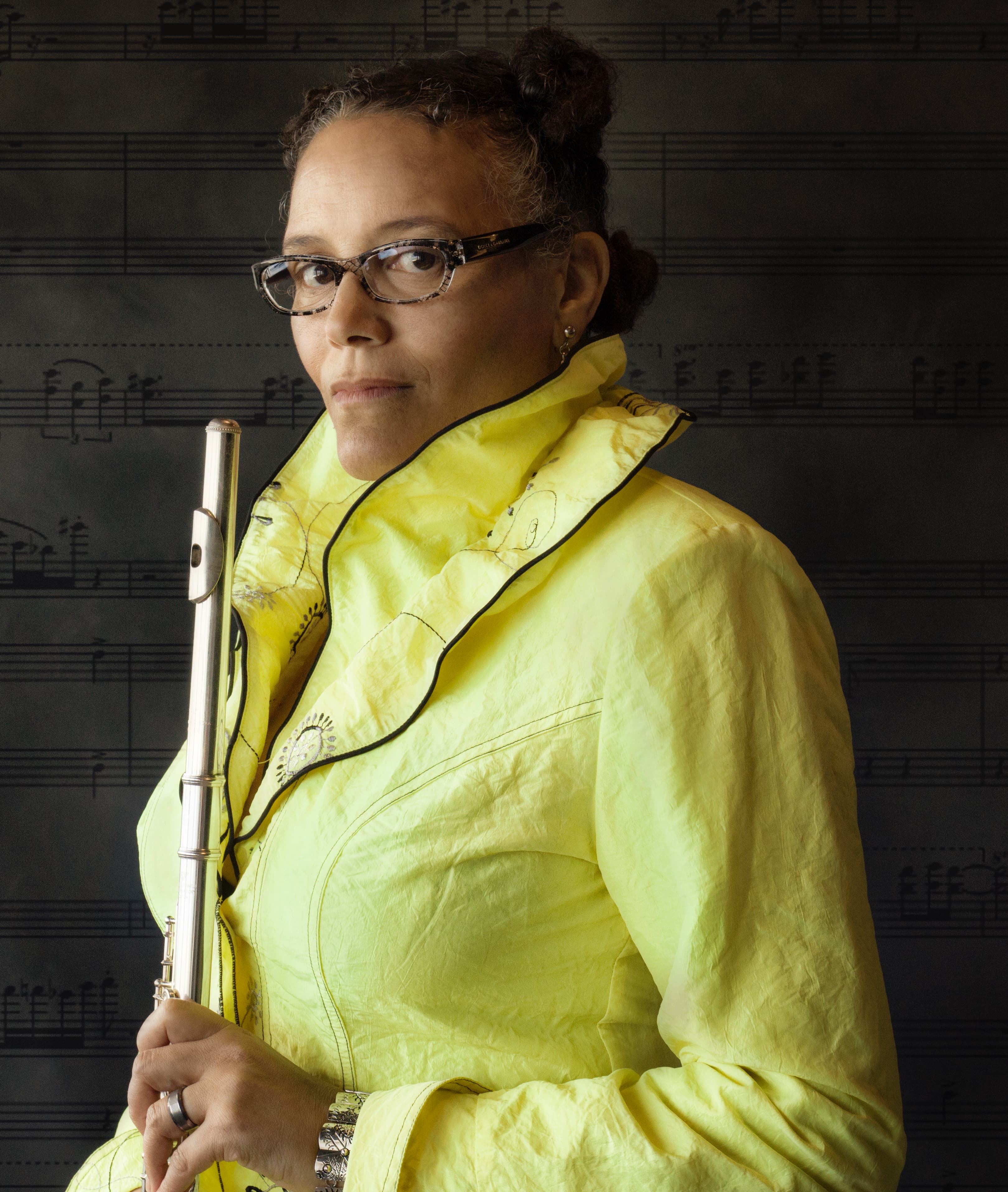 NM Yellow edit - OMCA story.jpg