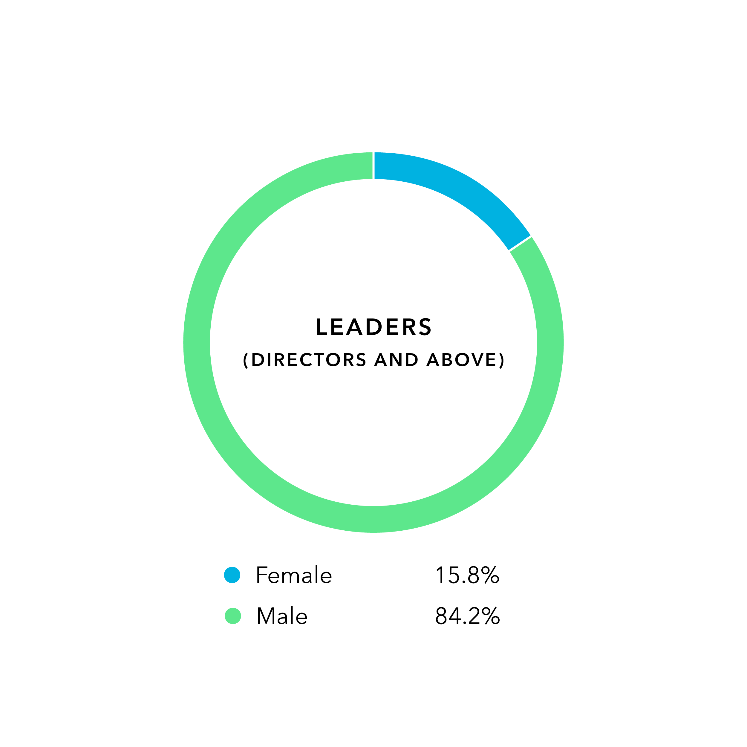 Gender_Leaders.png