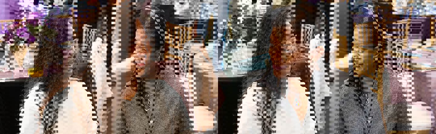 Advancing Diversity, Inclusion, and
 Belonging