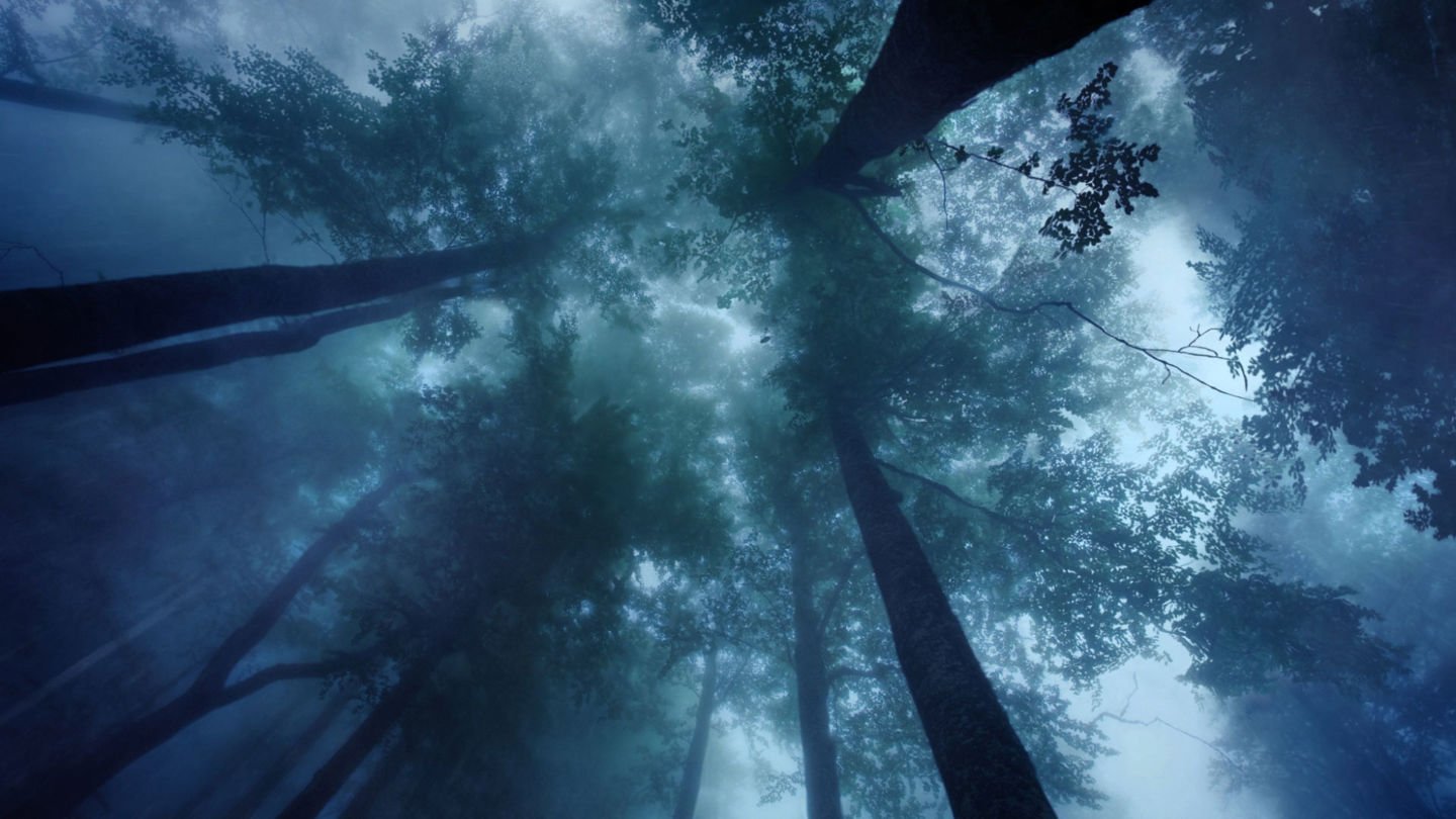 Dolby Atmos en el cine