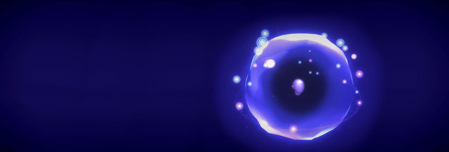 Wollen Sie mehr hören?