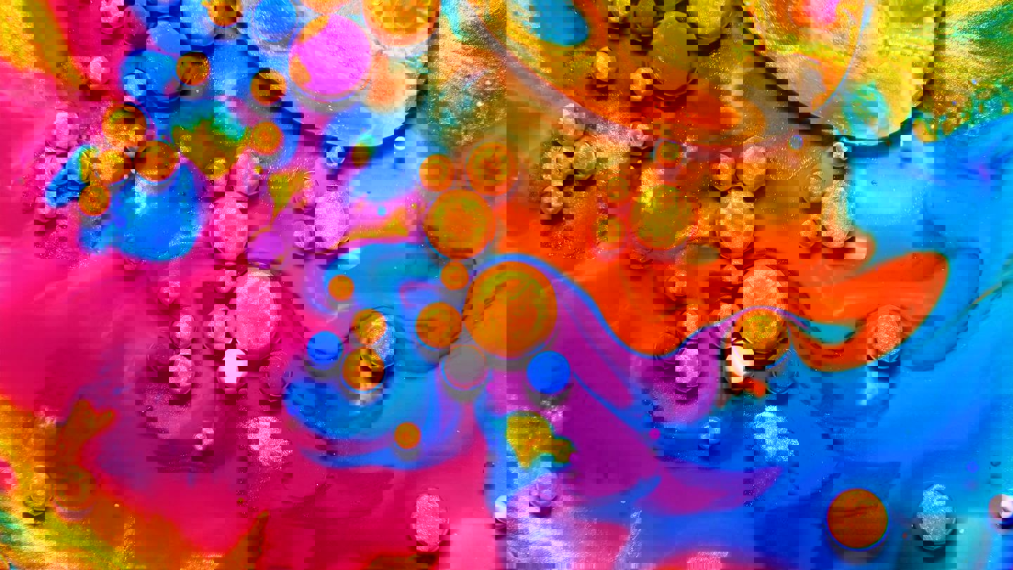 What's Dolby Vision?