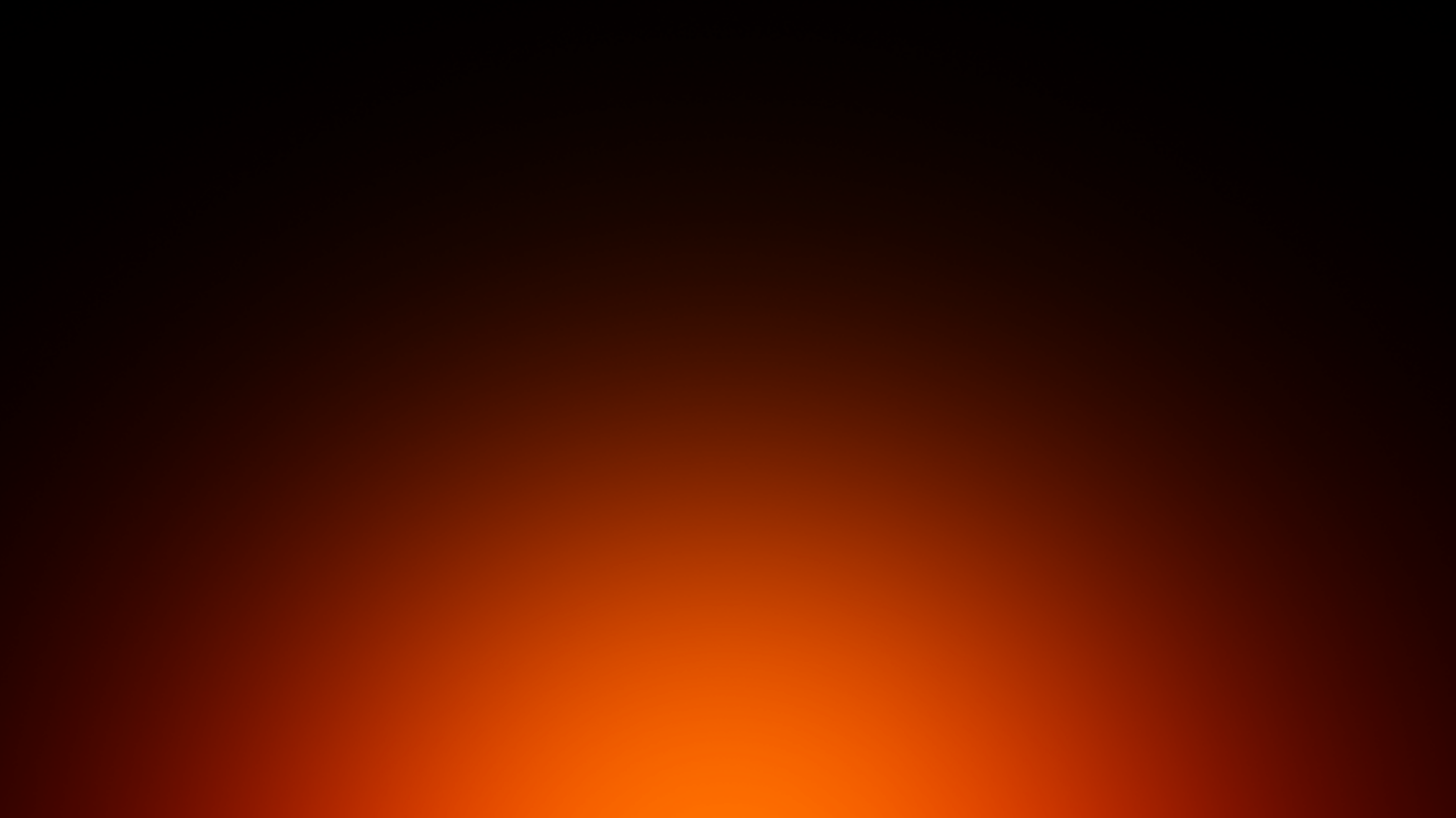 Amazon devices
with Dolby